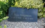 Tage Hovgesen.jpg